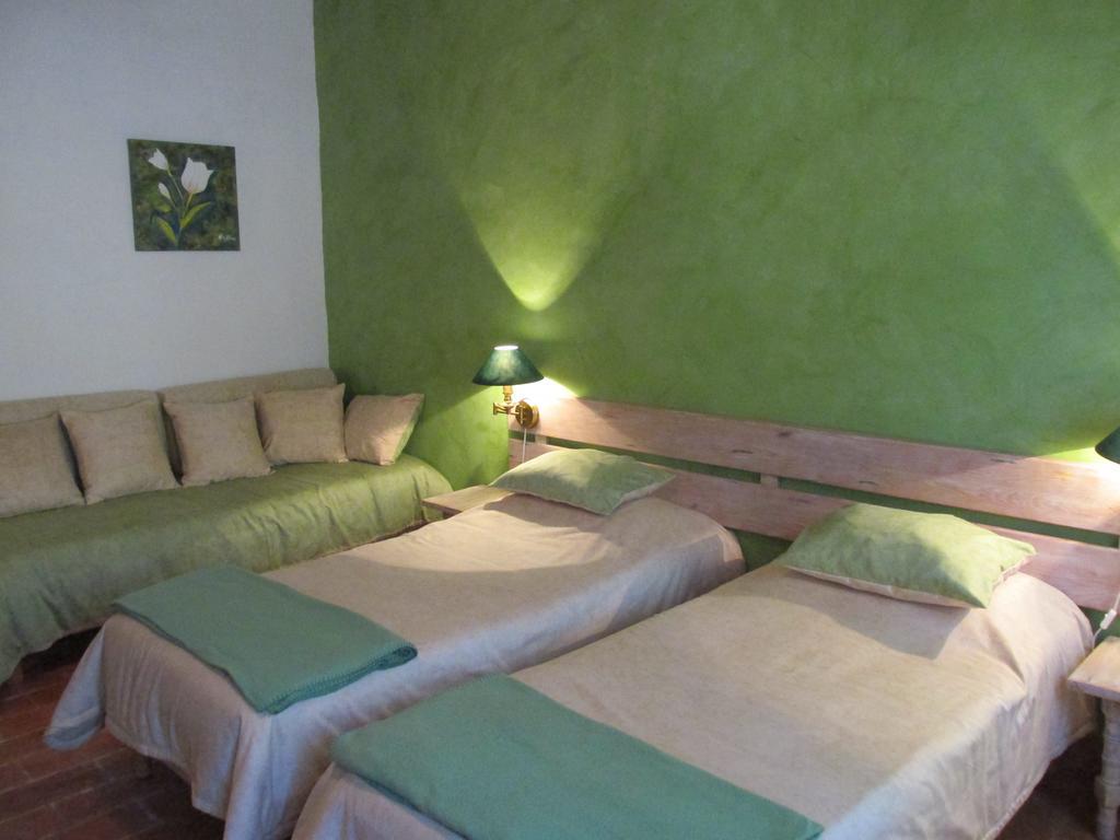 Querenca Quinta Dos Valados Bed & Breakfast エクステリア 写真